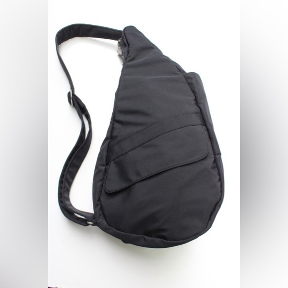 Ameribag healthy backpack main image 10